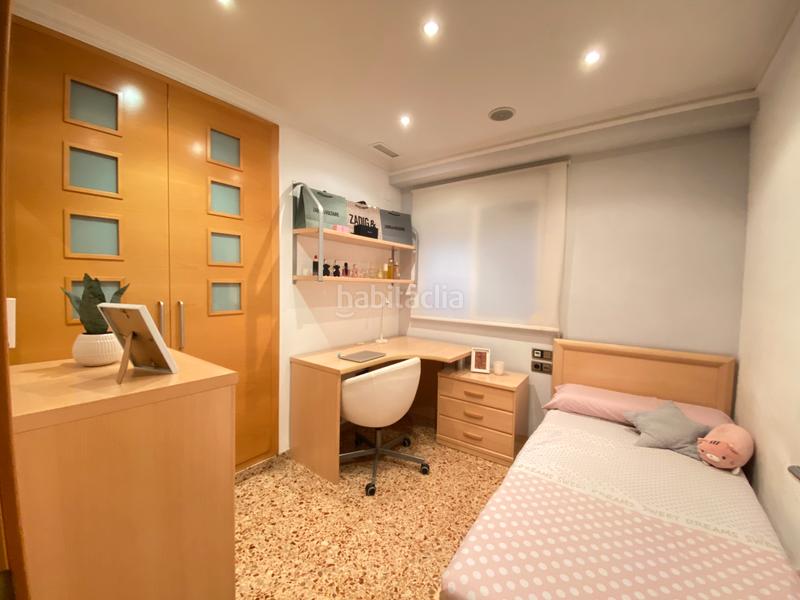 Foto a439a77f-39c4-4ad3-be6a-21d70e7b848d. Appartamento con riscaldamento in Carlet