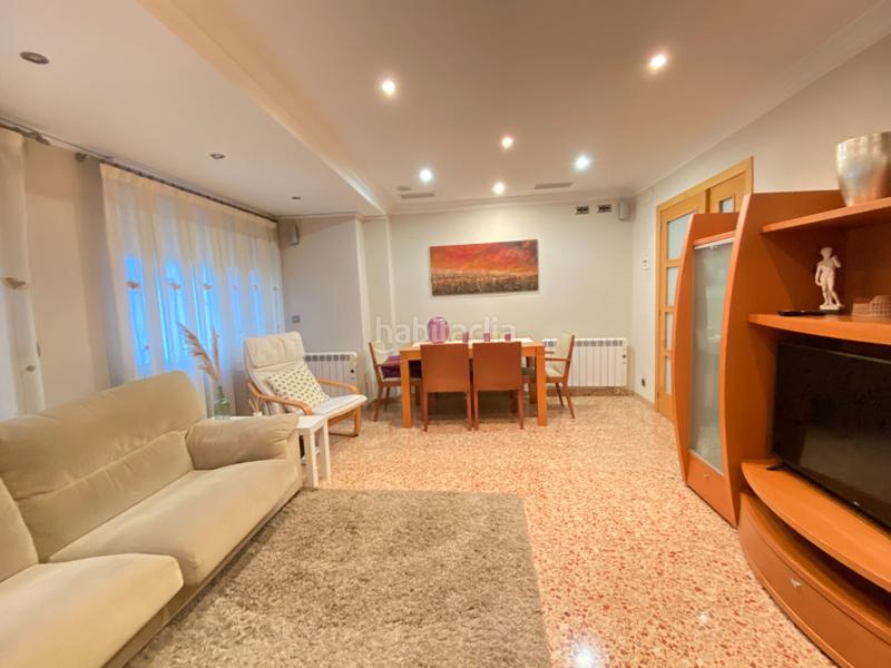 Foto f5a46b27-da06-4fe0-aaf4-87e1d7f4f757. Appartamento con riscaldamento in Carlet