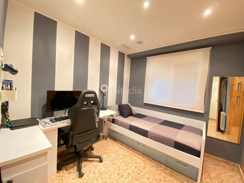 Foto fb6de6b9-4f1d-4a3b-be60-3efa9dd0dfa1. Appartamento con riscaldamento in Carlet