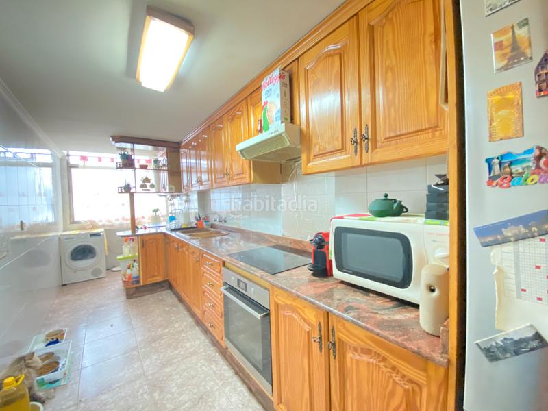 Foto 00e8cef2-8229-4695-aa40-4c98626b0df1. Appartamento in Carlet