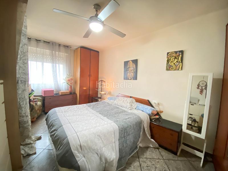 Foto 038a5d60-4f04-4246-95cc-dcb5fa0b7039. Appartamento in Carlet