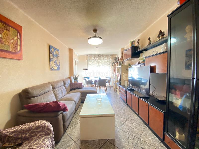 Foto 42ec0f8f-56f0-4bfd-8554-08f74ad9021e. Appartamento in Carlet