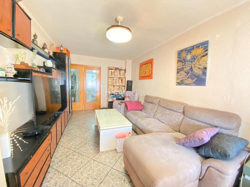 Foto 4a1b2c92-90f6-4c18-add3-3dceed4fd735. Appartamento in Carlet