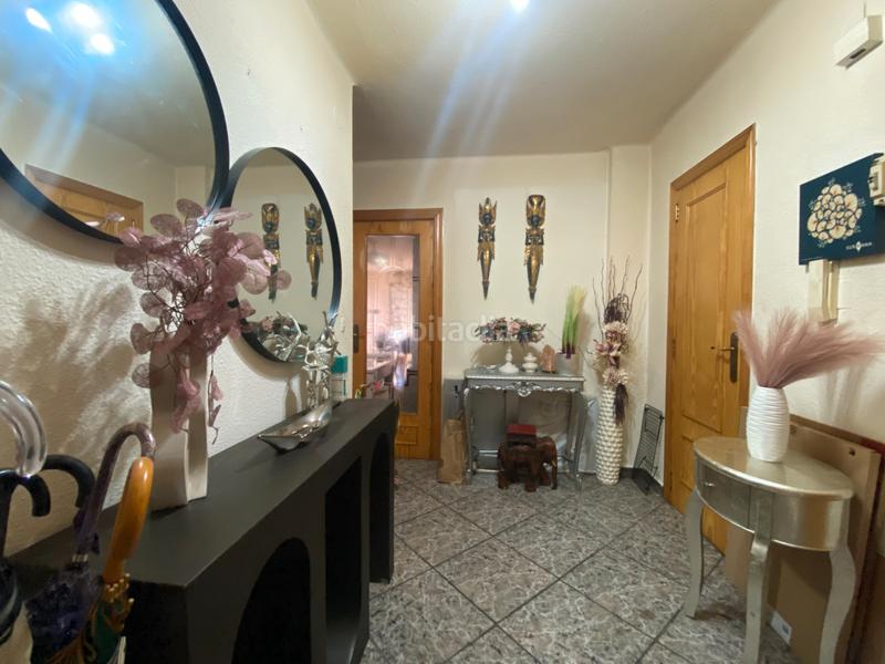 Foto 5b550f64-36b6-4169-a271-8ffeda7e7114. Appartamento in Carlet