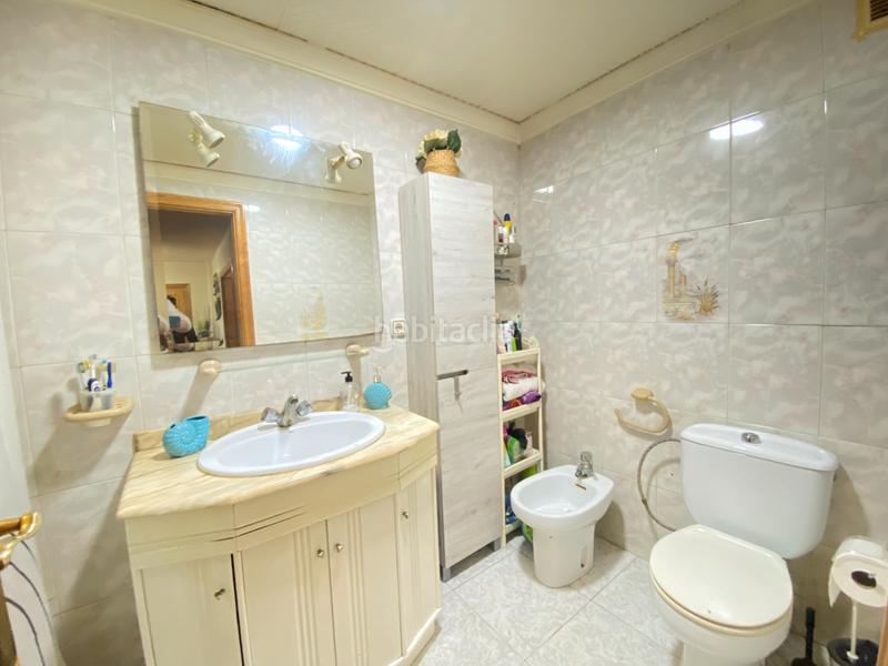 Foto b0bd7557-d4ca-4bd5-a9e2-77c263403b0e. Appartamento in Carlet