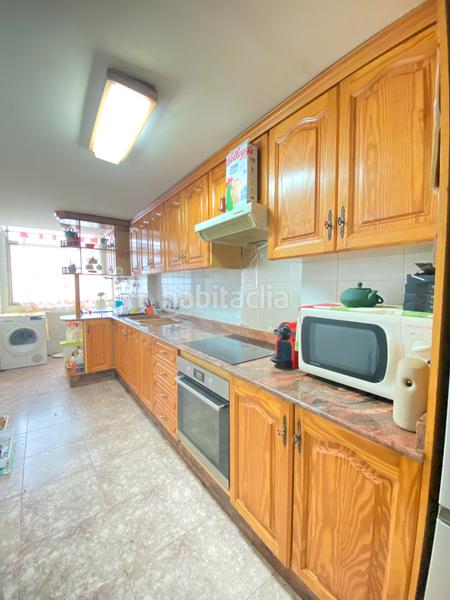 Foto c65ae80c-66cc-4b70-b274-f0fe8c302af3. Appartamento in Carlet