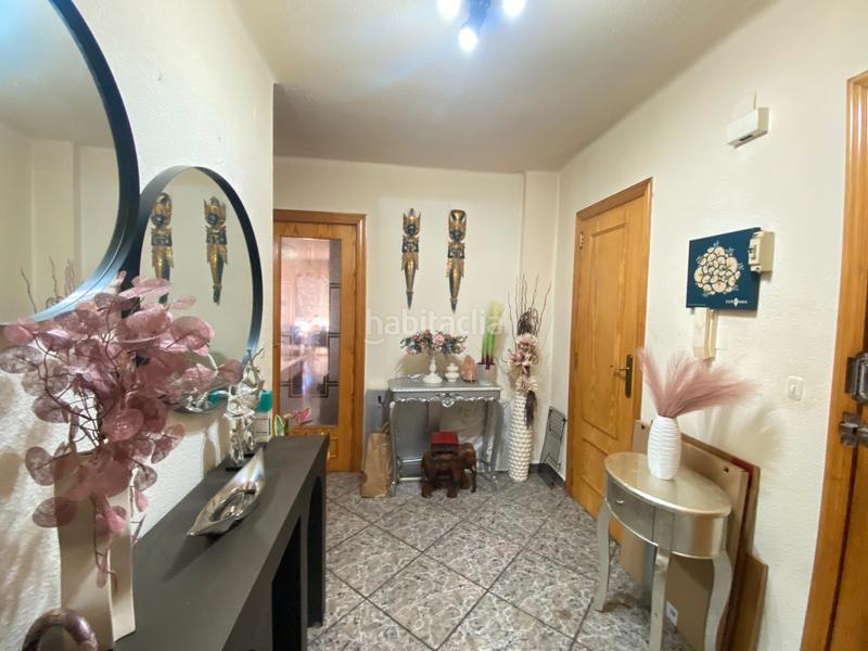 Foto c9fe4e80-10d7-4697-8ea2-b9b7c33f4021. Appartamento in Carlet