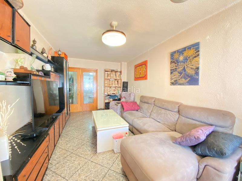 Foto e774f730-8a4b-466a-b758-24accc6843f9. Appartamento in Carlet