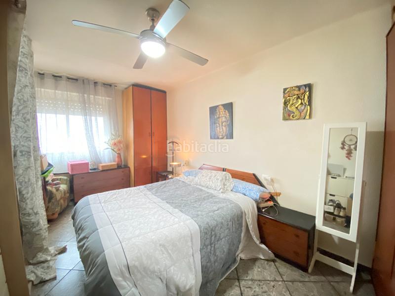 Foto e8475d09-0d3a-4760-8734-98dc71382a6f. Appartamento in Carlet