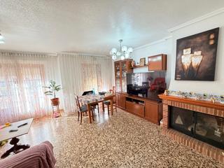 Reihenhaus in Carlet. Bungalow carlet