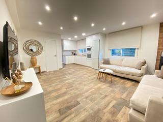 Xalet  Plaça poligono 20 166. Chalet llombai