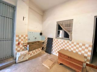 Casa a Carlet