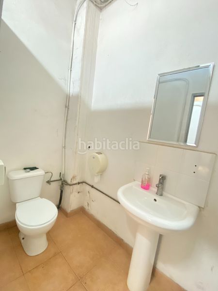 Foto 03a8c68e-3af9-4c8f-a282-f965fa742d0e. Lloguer local comercial a Carlet