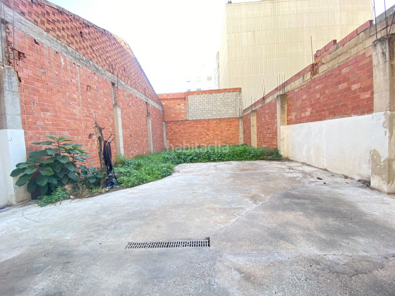 Foto a0c0fb3b-91c5-4281-b932-20e7dee573f0. Lloguer local comercial a Carlet