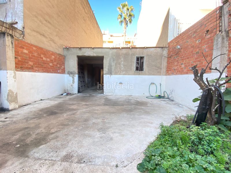 Foto b8cae24f-028a-4733-8a3e-4bef36acd7df. Lloguer local comercial a Carlet