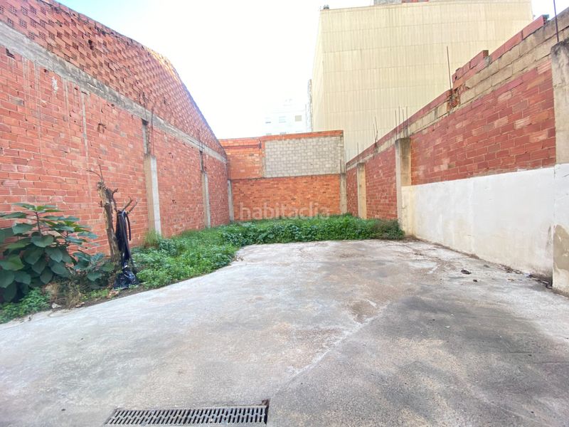Foto d46227c0-8509-4922-9bee-7e840ffec60c. Lloguer local comercial a Carlet