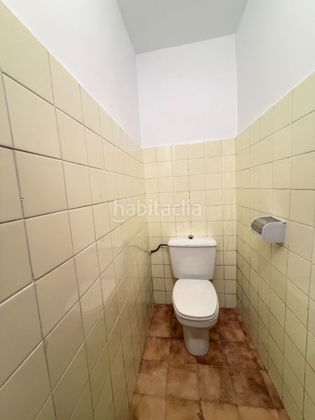 Foto 471a4a3b-4083-4839-ae98-e98f92076af3. Casa amb calefacció a Carlet