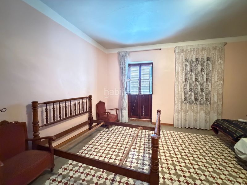 Foto 49b83132-b977-4460-8232-3bab94f6938f. Casa amb calefacció a Carlet