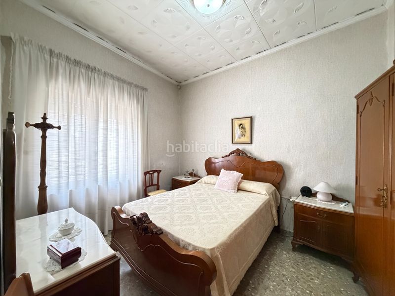 Foto 5a6c8608-5d88-4d21-8526-14720a77f3fe. Casa amb calefacció a Carlet