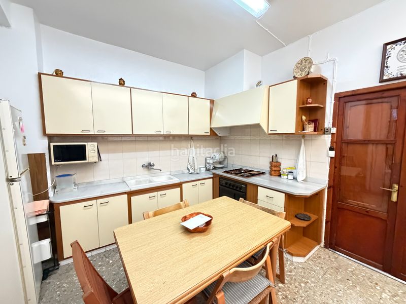Foto 906f3e9f-9c2b-462d-a20b-3bed0b338207. Casa amb calefacció a Carlet