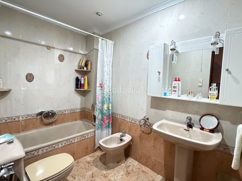Foto ceeb7d63-6a64-48d0-aa27-4830417abc8a. Casa amb calefacció a Carlet