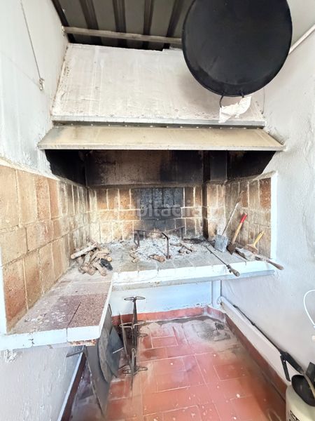 Foto 04abd72c-dcd5-4f4f-9166-517cc5d7bd80. Casa amb calefacció a Carlet