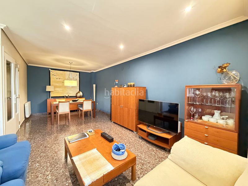 Foto 130db4d8-1077-4e8d-83aa-e8e08449cbbf. Casa amb calefacció a Carlet
