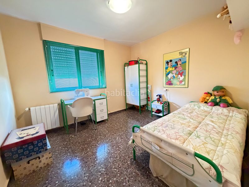 Foto 2ba9a5ce-a220-4d08-9bdf-eaa3b0837358. Casa amb calefacció a Carlet