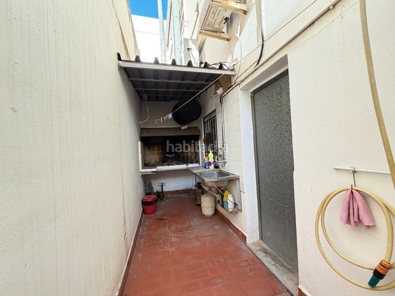 Foto 788d2baf-b843-47e3-906e-01a53e67bfe5. Casa amb calefacció a Carlet