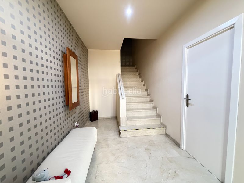 Foto c01fb720-f1ee-4a22-816d-975cf7ae8492. Casa amb calefacció a Carlet