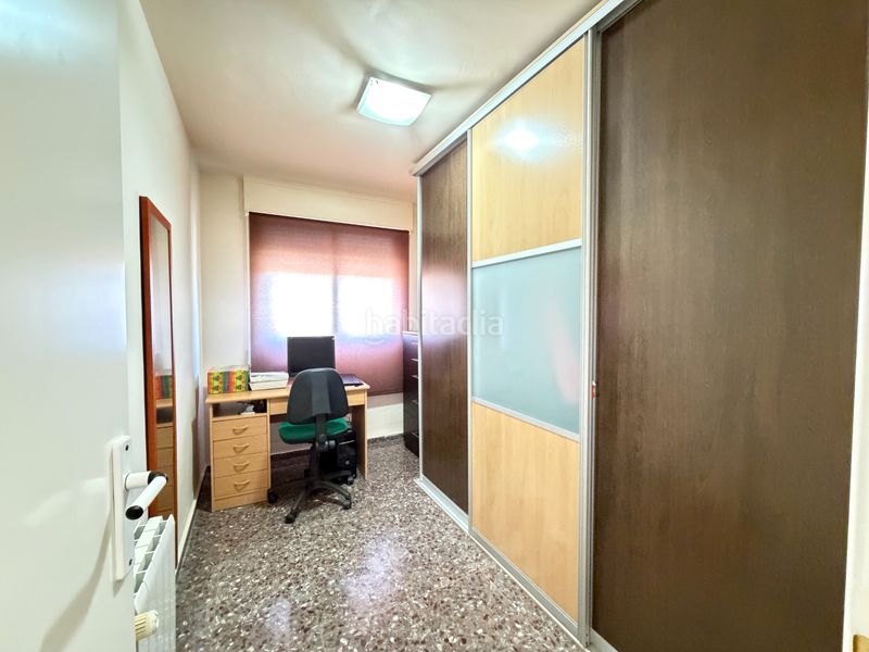Foto cab16cd8-218a-461e-b576-2065f9e7e2ac. Casa amb calefacció a Carlet