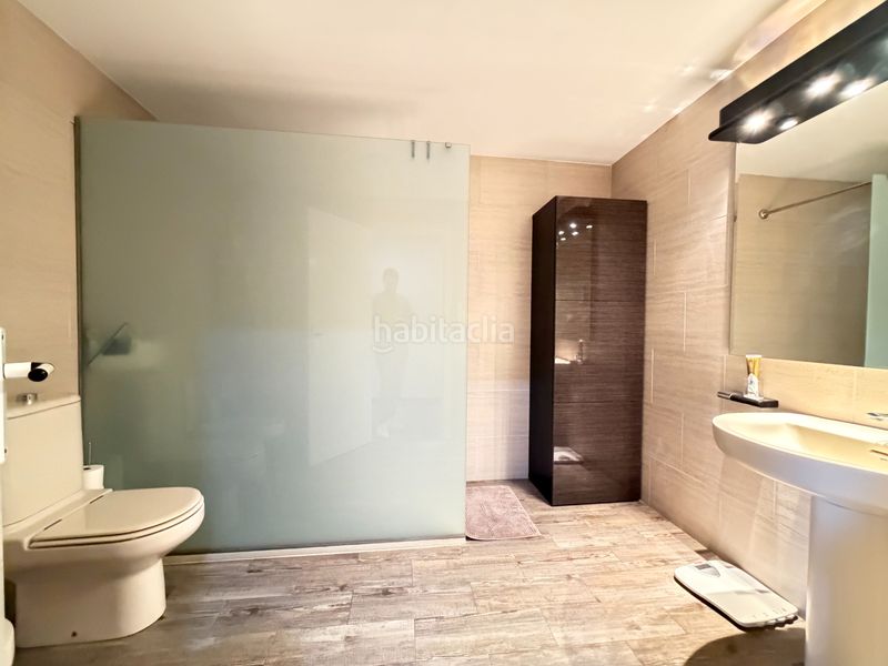 Foto d1fdfa3b-fe80-4480-b99c-c12a6d190bce. Casa amb calefacció a Carlet