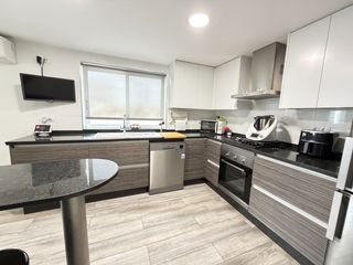 Casa a Carlet. Bungalow carlet