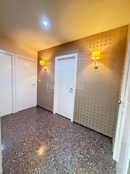 Foto ebd1a8ca-7479-45d4-9ad4-3006ed3de147. Casa amb calefacció a Carlet