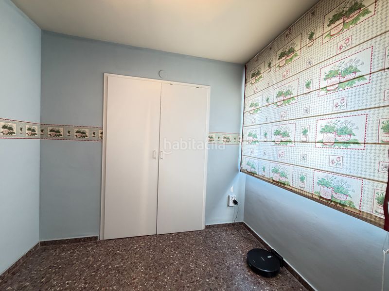 Foto efddc767-8da2-4db0-802a-3e134762d179. Casa amb calefacció a Carlet