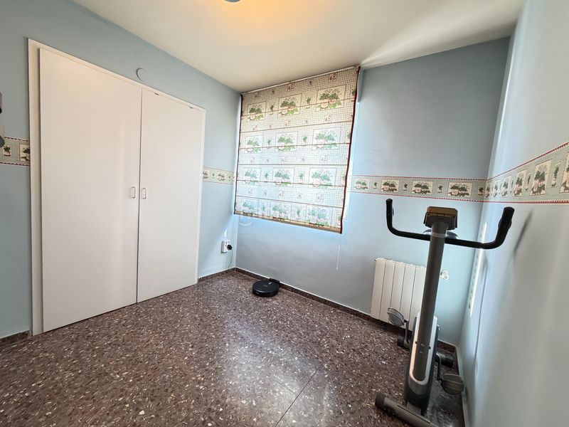 Foto f0452b47-8fa3-4413-97ee-6b15c3a10de8. Casa amb calefacció a Carlet