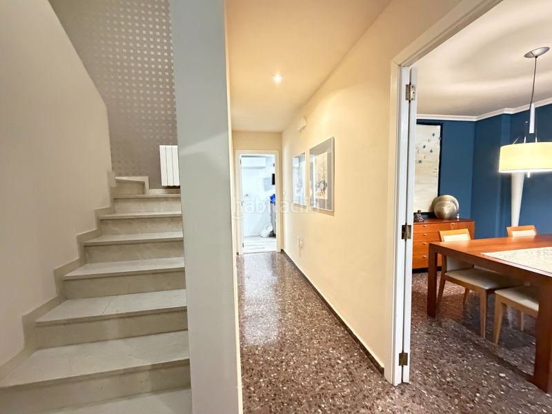 Foto fc6b026f-526a-4341-88bf-1b5e944c8626. Casa amb calefacció a Carlet