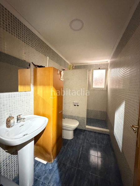 Foto a1655af0-3bc5-4228-a63e-53ba54dab3d6. Flat with parking in Carlet