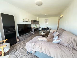 Appartement à Carlet. Piso carlet