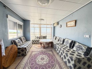Etagenwohnung in Carlet. Piso carlet