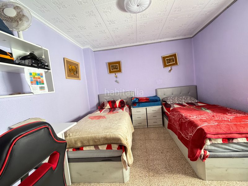 Foto 57f1c4bd-2012-4979-8396-557d23fd4005. Piso  en Carlet