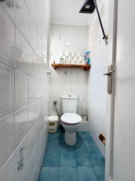 Foto dd0e7286-5496-4ce2-84aa-17a89ce710e7. Piso  en Carlet