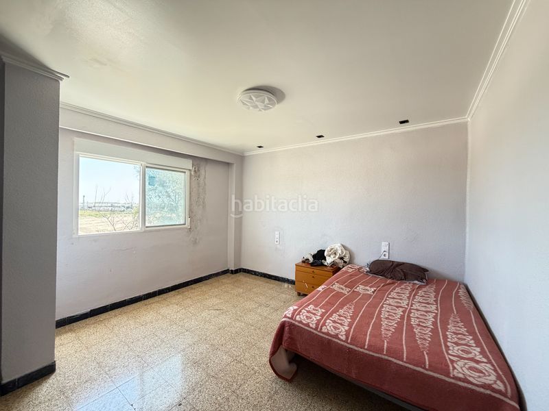 Foto 27f54364-1235-4d67-a0dd-01e329b9cfa8. Piso  en Carlet