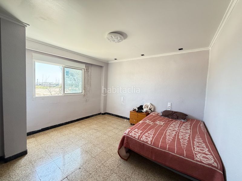 Foto 370e919f-8828-4637-89fe-685e13e0e89b. Piso  en Carlet