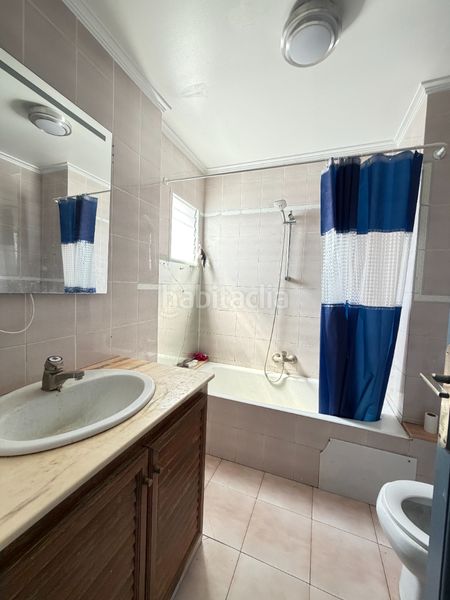 Foto 767eda52-a975-4269-8b39-71c8aa94a167. Piso  en Carlet