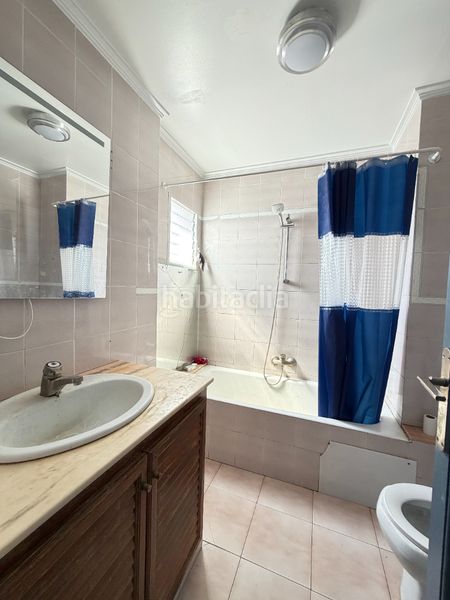 Foto 819eff5d-3295-477a-8deb-79b1579c4ba1. Piso  en Carlet