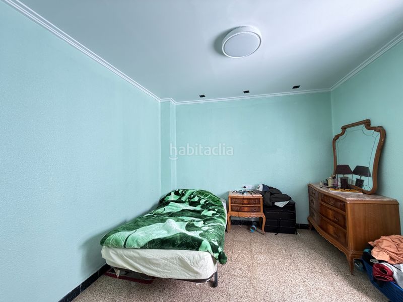 Foto 8a208d3b-7673-4bdf-b6dd-9bb6819732cb. Piso  en Carlet