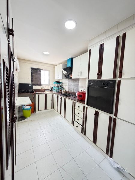 Foto 8ab5482d-b4be-4d63-b273-77c3aa0642a6. Piso  en Carlet