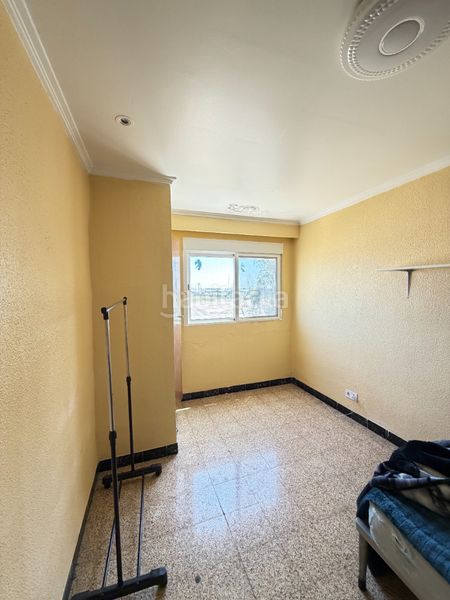 Foto e49b1bbf-ead0-4169-85b7-2b4694d21d69. Piso  en Carlet