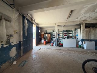 Local Comercial en Carlet